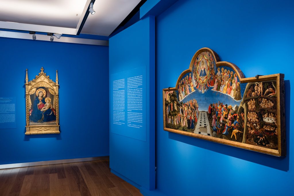 MRT_BeatoAngelico 009