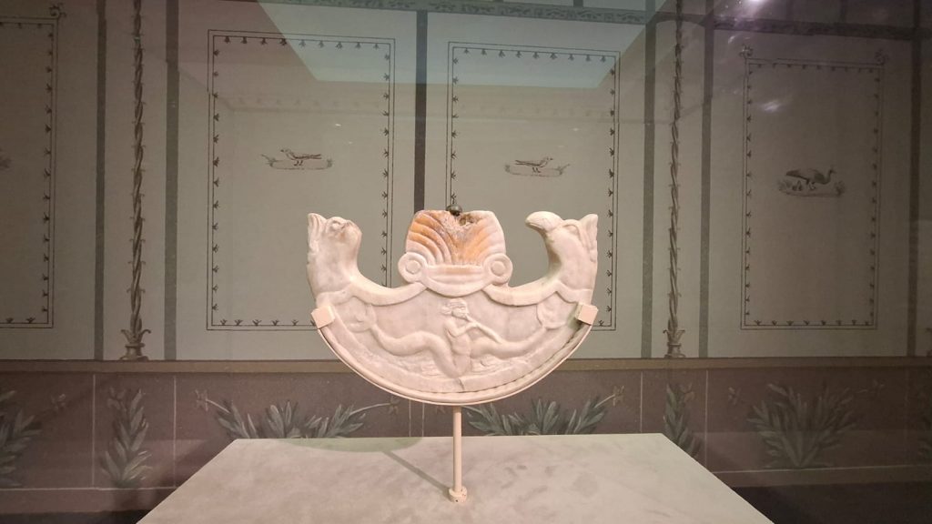 PHOTO-2026-02-04-16-10-44