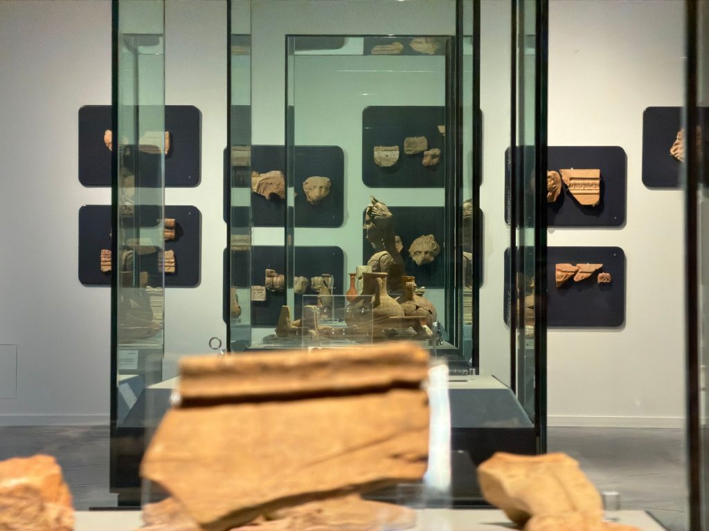 PHOTO-2026-03-10-12-35-14 (1)