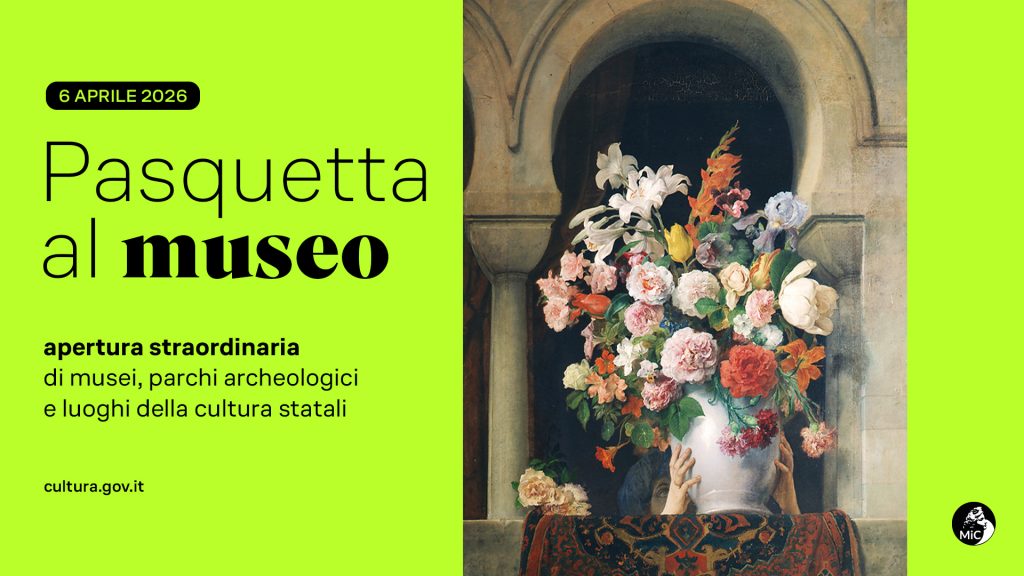 Pasquetta_al_Museo_Card