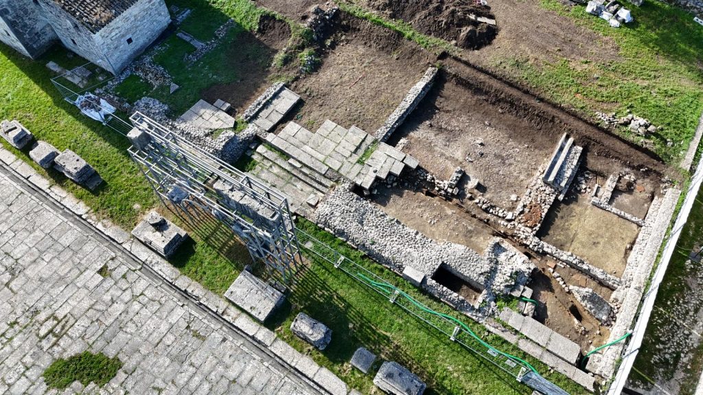 SepinoParcoArcheologico_Domus_Foto_01