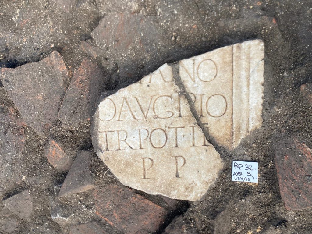 SepinoParcoArcheologico_Domus_Foto_03
