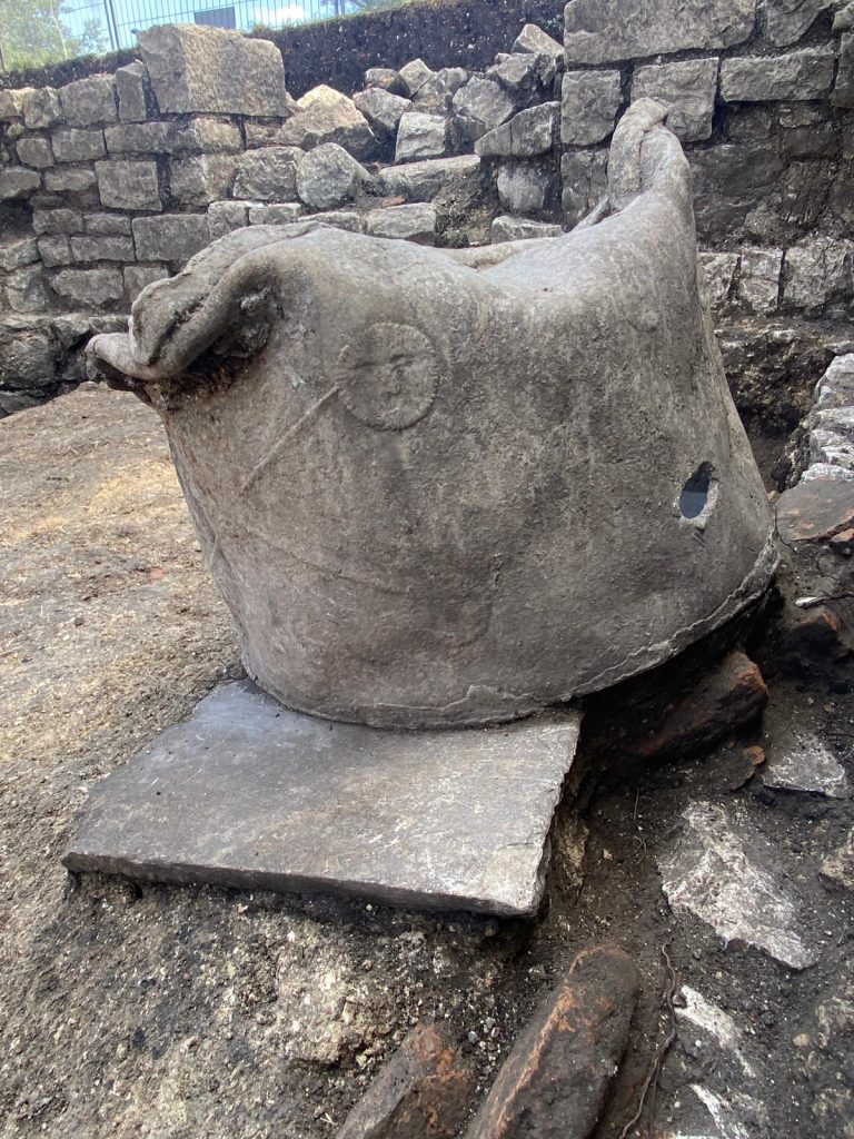 SepinoParcoArcheologico_Domus_Foto_04