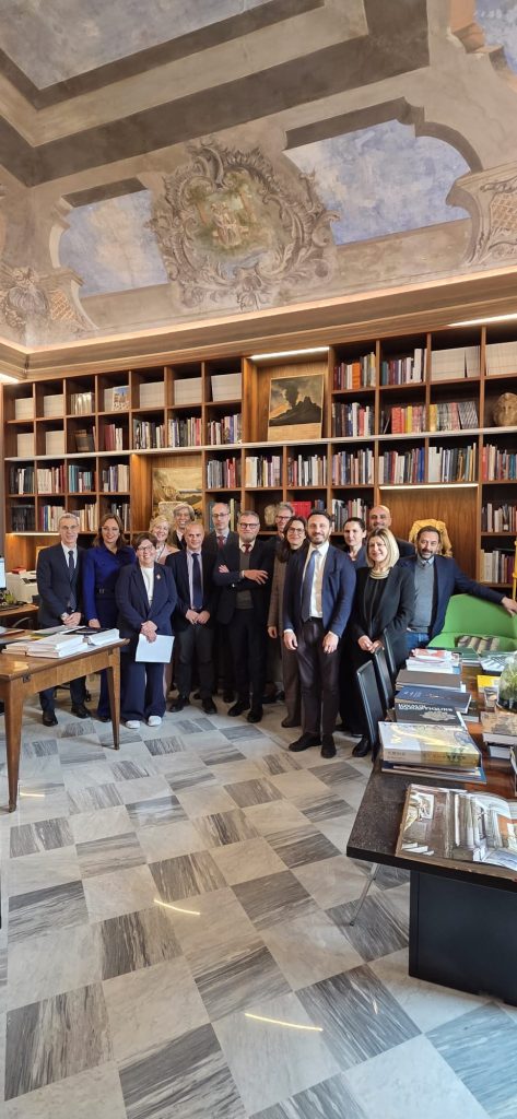 df3d9a1e-5e09-4521-96c5-ef81afecfeb9