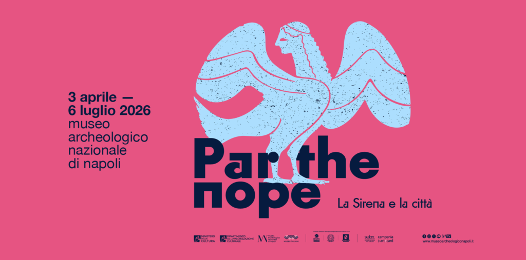 mostra-parthenope-mann-slider-1024x507